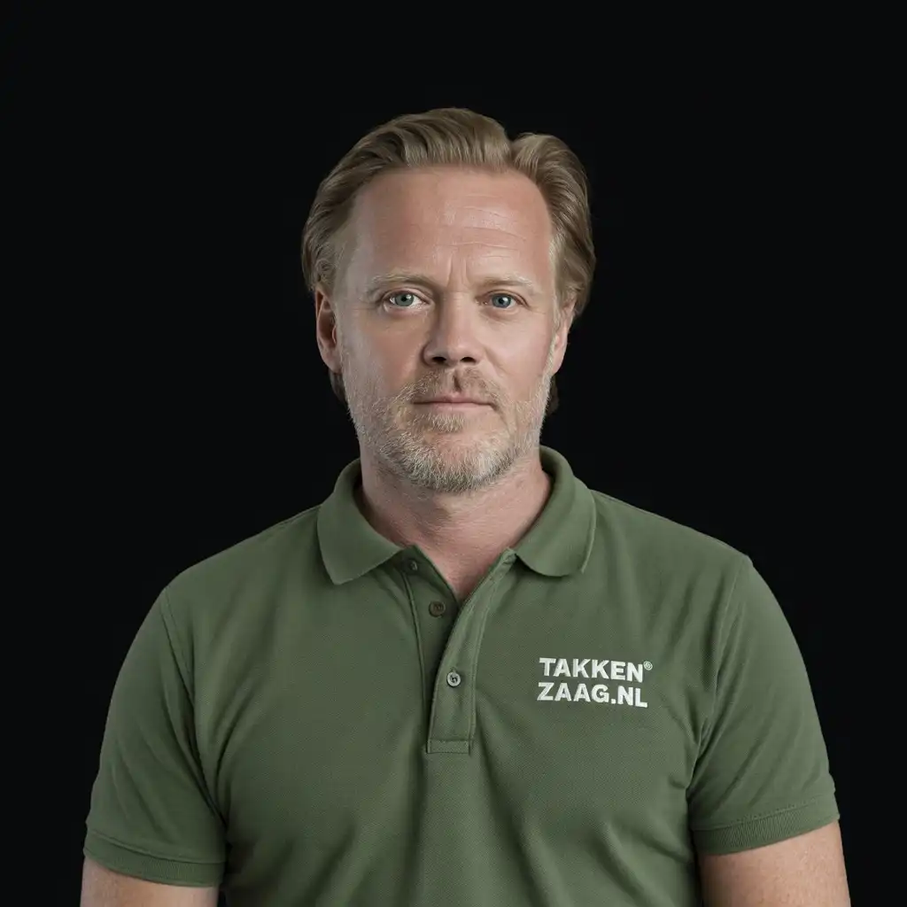 Agent image 6